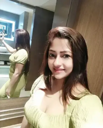 Bhadgaon Call Girls Service