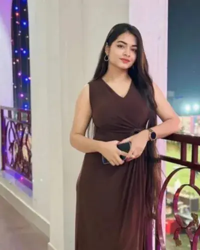 Call Girls Service Bhadgaon