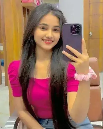 Call Girl Service in Bhadgaon