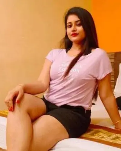 Bhadgaon Call Girl Service