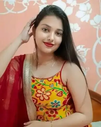 Call Girl in Bhadgaon