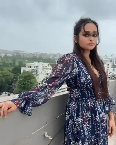Bhadgaon Escorts