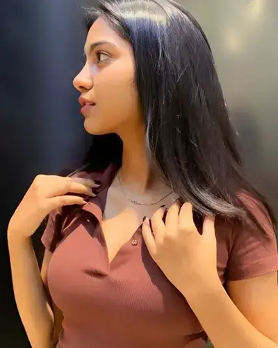 Escorts In Bhadgaon