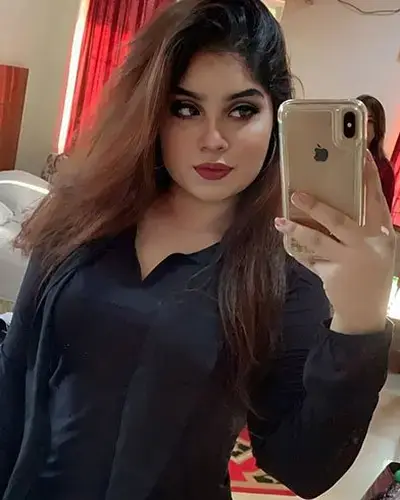 Escorts Service In Bhadgaon