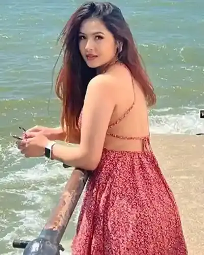 Bhadgaon Escort Service