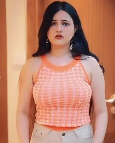 Escort Service In Bhadgaon
