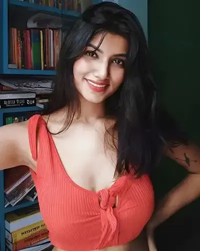Escort Bhadgaon
