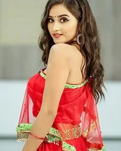 Escort In Bhadgaon